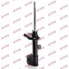 KYB 33375 78 2x амортизатори KYB FRONT L+R для CITROËN, PEUGEOT C4 I, 307