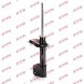 KYB 33375 78 2x амортизатори KYB FRONT L+R для CITROËN, PEUGEOT C4 I, 307