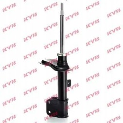 KYB 33375 78 2x амортизатори KYB FRONT L+R для CITROËN, PEUGEOT C4 I, 307