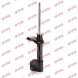 KYB 33375 78 2x амортизатори KYB FRONT L+R для CITROËN, PEUGEOT C4 I, 307
