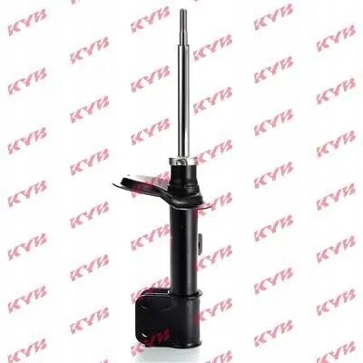 KYB 33375 78 2x амортизатори KYB FRONT L+R для CITROËN, PEUGEOT C4 I, 307