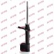 KYB 33375 78 2x амортизатори KYB FRONT L+R для CITROËN, PEUGEOT C4 I, 307