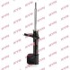 KYB 33375 78 2x амортизатори KYB FRONT L+R для CITROËN, PEUGEOT C4 I, 307