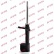 KYB 33375 78 2x амортизатори KYB FRONT L+R для CITROËN, PEUGEOT C4 I, 307