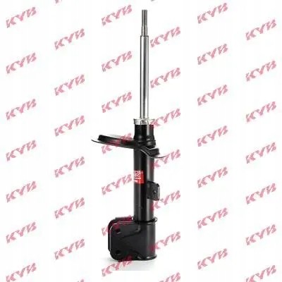KYB 33375 78 2x амортизатори KYB FRONT L+R для CITROËN, PEUGEOT C4 I, 307