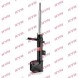 KYB 33375 78 2x амортизатори KYB FRONT L+R для CITROËN, PEUGEOT C4 I, 307