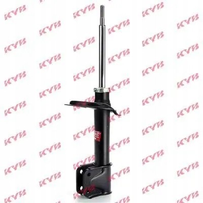 KYB 33375 78 2x амортизатори KYB FRONT L+R для CITROËN, PEUGEOT C4 I, 307