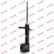 KYB 33375 78 2x амортизатори KYB FRONT L+R для CITROËN, PEUGEOT C4 I, 307