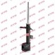 KYB 33375 78 2x амортизатори KYB FRONT L+R для CITROËN, PEUGEOT C4 I, 307