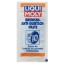 7585 LIQUI MOLY Синтетичне мастило для гальмової системи