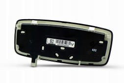 CHINA 63319365481 Світлодіодна внутрішня лампа bmw f90 f97 g01 g30 g32