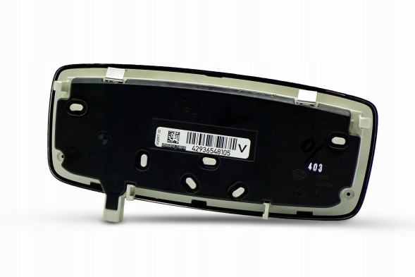 CHINA 63319365481 Світлодіодна внутрішня лампа bmw f90 f97 g01 g30 g32