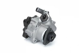 Kamoka PP020 Насос гідропідсилювача pp020 kamoka