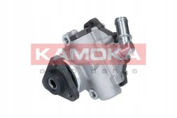 Kamoka PP020 Насос гідропідсилювача pp020 kamoka