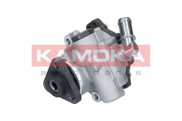 Kamoka PP020 Насос гідропідсилювача pp020 kamoka