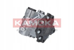 Kamoka PP020 Насос гідропідсилювача pp020 kamoka