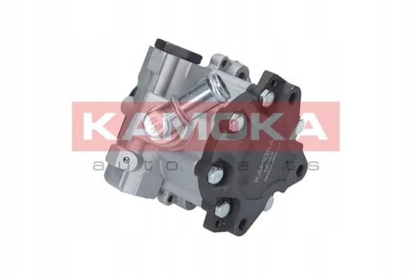 Kamoka PP020 Насос гідропідсилювача pp020 kamoka