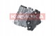 Kamoka PP020 Насос гідропідсилювача pp020 kamoka