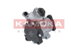 Kamoka PP020 Насос гідропідсилювача pp020 kamoka