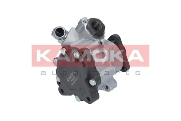 Kamoka PP020 Насос гідропідсилювача pp020 kamoka