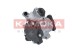 Kamoka PP020 Насос гідропідсилювача pp020 kamoka