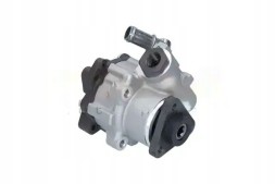 Kamoka PP020 Насос гідропідсилювача pp020 kamoka