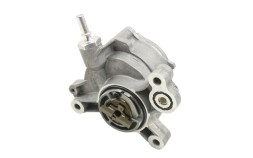 Genuine Вакуумний насос гальм Fiat Scudo 2.0 HDi 9801888780