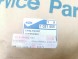Ford OE Бекон дверей передній правий Ford Fiesta MK4 OE 1021505