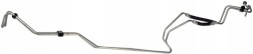 Sunsong DOR624992 SUN ПРОВОД НА JEEP GRAND CHEROKEE (2005-2010)