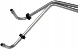 Sunsong DOR624992 SUN ПРОВОД НА JEEP GRAND CHEROKEE (2005-2010)