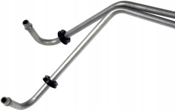 Sunsong DOR624992 SUN ПРОВОД НА JEEP GRAND CHEROKEE (2005-2010)