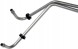 Sunsong DOR624992 SUN ПРОВОД НА JEEP GRAND CHEROKEE (2005-2010)