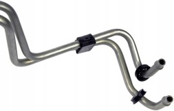 Sunsong DOR624992 SUN ПРОВОД НА JEEP GRAND CHEROKEE (2005-2010)