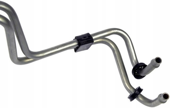 Sunsong DOR624992 SUN ПРОВОД НА JEEP GRAND CHEROKEE (2005-2010)
