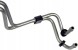 Sunsong DOR624992 SUN ПРОВОД НА JEEP GRAND CHEROKEE (2005-2010)