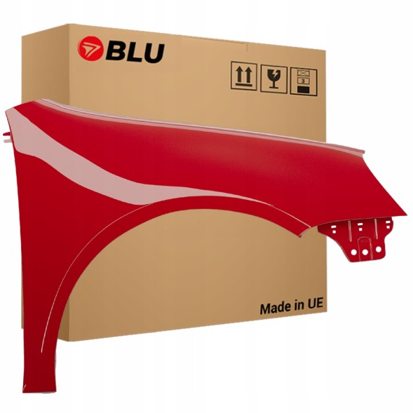 BLU 40094897 переднє крило P