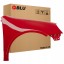 BLU 40094897 переднє крило P