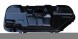 NTY PZP-HY-012 Паливний бак kia venga 2009 - 2019 / hyundai ix 20 2009 - 2019 дизель