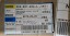 Skoda OE 5E6867024K VRT Skoda Octavia 4 ОББИВКА ДВЕРІ ЗАДНЯ ПРАВА OCTAVIA IV 5E6867024A