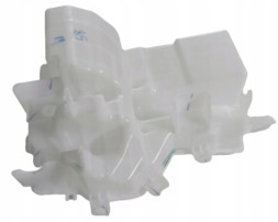 Mitsubishi OE WB/8260A496 8260A496 MITSUBISHI L 200 L200 FULLBACK БАЧОК ОМИВЧОЇ РІДИНИ