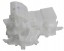 Mitsubishi OE WB/8260A496 8260A496 MITSUBISHI L 200 L200 FULLBACK БАЧОК ОМИВЧОЇ РІДИНИ