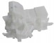 Mitsubishi OE WB/8260A496 8260A496 MITSUBISHI L 200 L200 FULLBACK БАЧОК ОМИВЧОЇ РІДИНИ