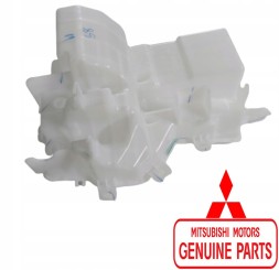 Mitsubishi OE WB/8260A496 8260A496 MITSUBISHI L 200 L200 FULLBACK БАЧОК ОМИВЧОЇ РІДИНИ