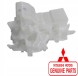 Mitsubishi OE WB/8260A496 8260A496 MITSUBISHI L 200 L200 FULLBACK БАЧОК ОМИВЧОЇ РІДИНИ