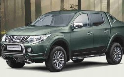 Mitsubishi OE WB/8260A496 8260A496 MITSUBISHI L 200 L200 FULLBACK БАЧОК ОМИВЧОЇ РІДИНИ
