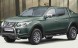 Mitsubishi OE WB/8260A496 8260A496 MITSUBISHI L 200 L200 FULLBACK БАЧОК ОМИВЧОЇ РІДИНИ