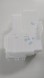 Mitsubishi OE WB/8260A496 8260A496 MITSUBISHI L 200 L200 FULLBACK БАЧОК ОМИВЧОЇ РІДИНИ