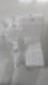 Mitsubishi OE WB/8260A496 8260A496 MITSUBISHI L 200 L200 FULLBACK БАЧОК ОМИВЧОЇ РІДИНИ