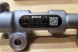 Renault OE 175215697R трубка розподільника, паливо