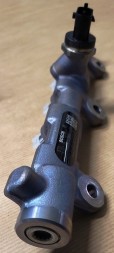 Renault OE 175215697R трубка розподільника, паливо